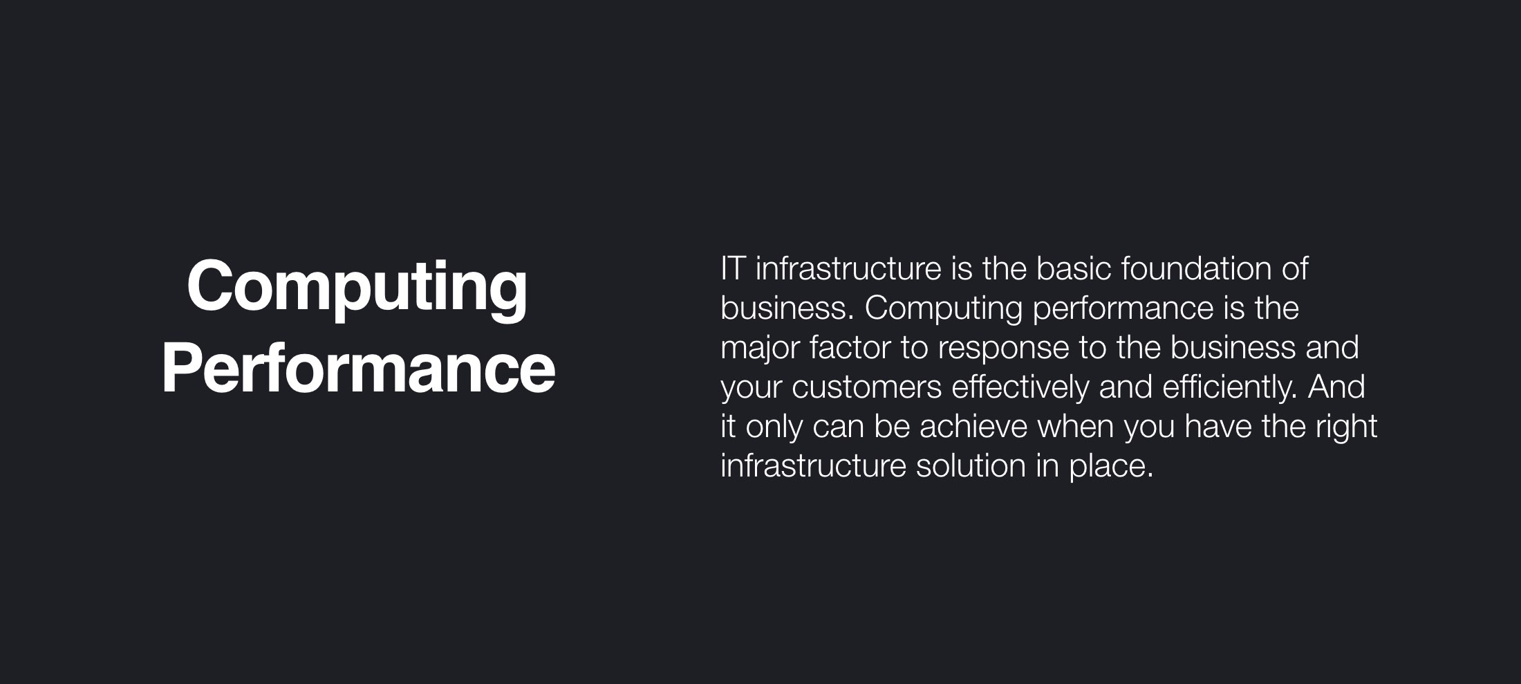 slide 1